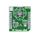 MikroElektronika MIKROE-2677