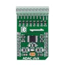 MikroElektronika MIKROE-2690