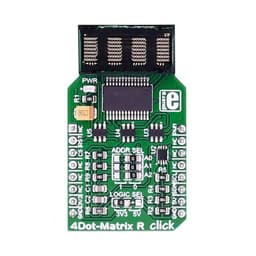 MIKROE-2706MikroElektronika