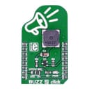 MikroElektronika MIKROE-2720