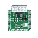 MikroElektronika MIKROE-2728