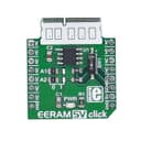 MikroElektronika MIKROE-2729