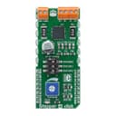 MikroElektronika MIKROE-2748