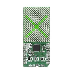 MikroElektronika MIKROE-2758