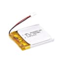 MikroElektronika MIKROE-2759