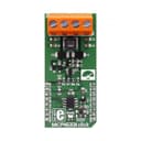 MikroElektronika MIKROE-2762