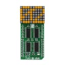 MikroElektronika MIKROE-2790