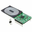 MikroElektronika MIKROE-2799