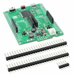 MikroElektronika MIKROE-2800