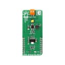 MikroElektronika MIKROE-2807