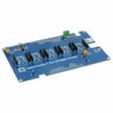 MikroElektronika MIKROE-2812