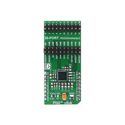MikroElektronika MIKROE-2817
