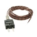 MikroElektronika MIKROE-2823