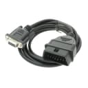 MikroElektronika MIKROE-2838