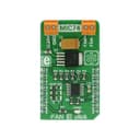 MikroElektronika MIKROE-2841