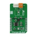MikroElektronika MIKROE-2848
