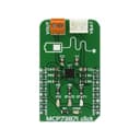 MikroElektronika MIKROE-2858