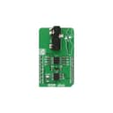 MikroElektronika MIKROE-2860