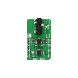 MikroElektronika MIKROE-2860
