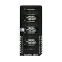 MikroElektronika MIKROE-2880