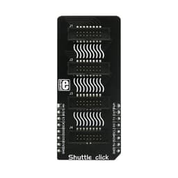 MikroElektronika MIKROE-2880