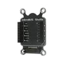 MikroElektronika MIKROE-2882