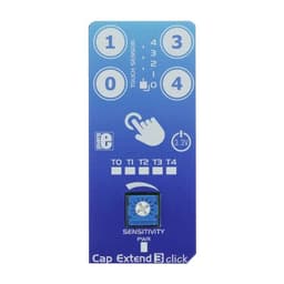 MikroElektronika MIKROE-2883