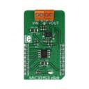 MikroElektronika MIKROE-2887