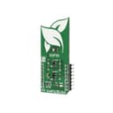 MikroElektronika MIKROE-2896