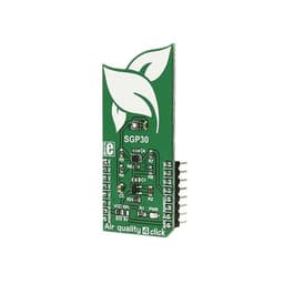 MikroElektronika MIKROE-2896