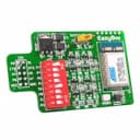 MikroElektronika MIKROE-290