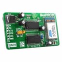 MikroElektronika MIKROE-291