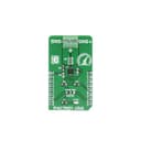 MikroElektronika MIKROE-2910