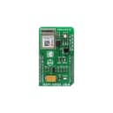 MikroElektronika MIKROE-2921