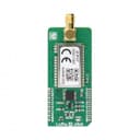 MikroElektronika MIKROE-2934