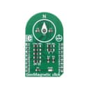MikroElektronika MIKROE-2935