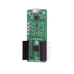 MikroElektronika MIKROE-2956