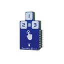 MikroElektronika MIKROE-2965