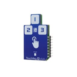 MikroElektronika MIKROE-2965