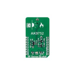 MikroElektronika MIKROE-2966