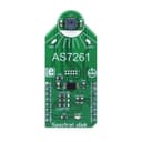 MikroElektronika MIKROE-2972