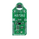 MikroElektronika MIKROE-2973