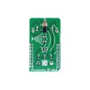 MikroElektronika MIKROE-2984