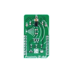 MikroElektronika MIKROE-2984