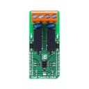 MikroElektronika MIKROE-2985