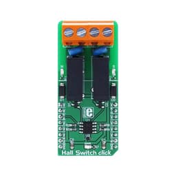 MikroElektronika MIKROE-2985