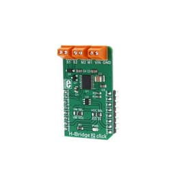 MikroElektronika MIKROE-3000