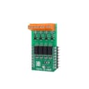 MikroElektronika MIKROE-3015