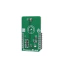 MikroElektronika MIKROE-3020