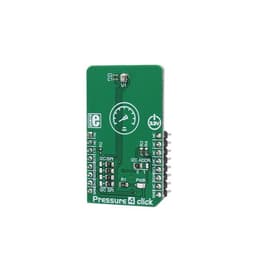 MikroElektronika MIKROE-3020